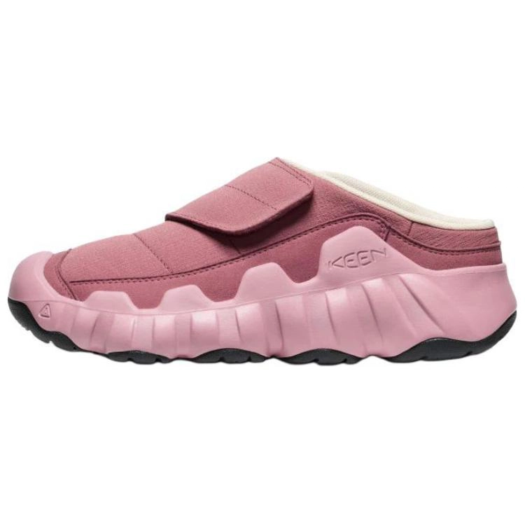 KEEN Hypowser