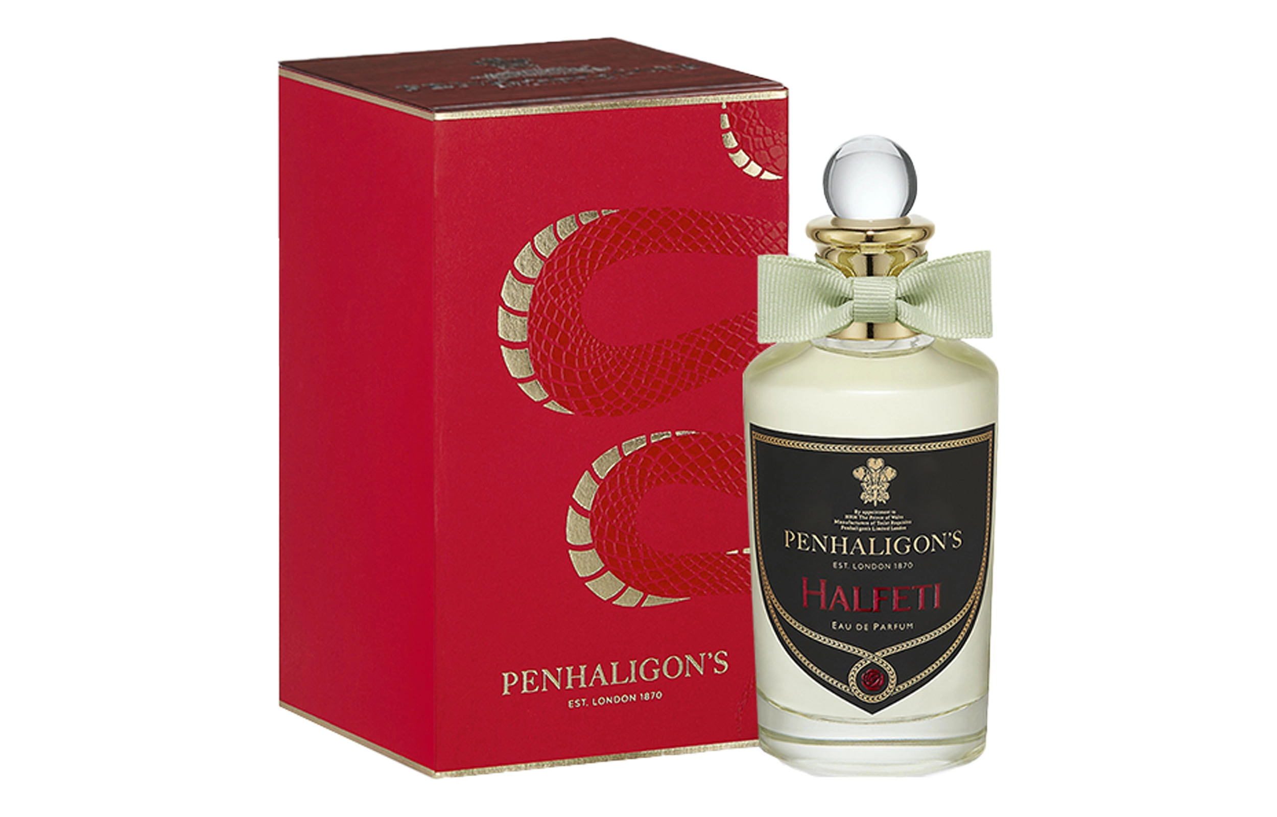 EDP 100ml