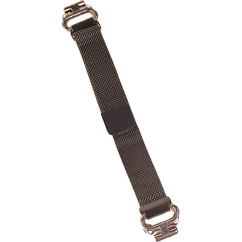 iwatchS10applewatch98765se 125-210mm