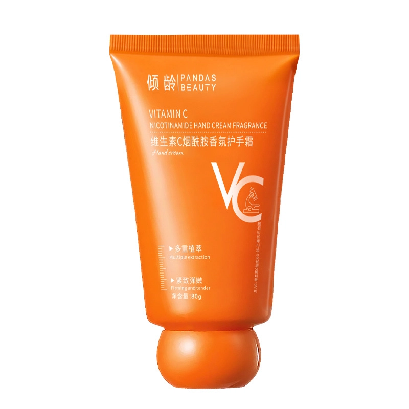 VC 80g