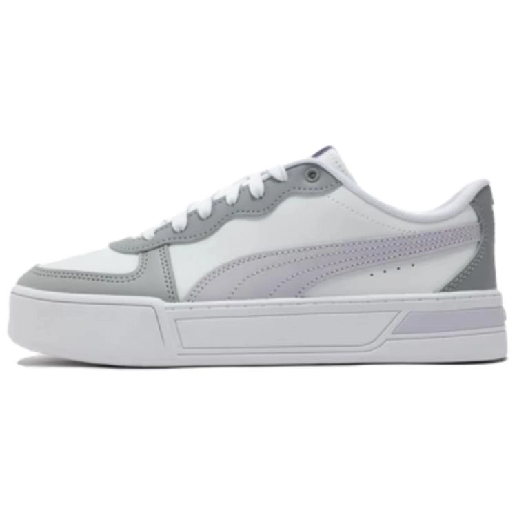 PUMA Skye