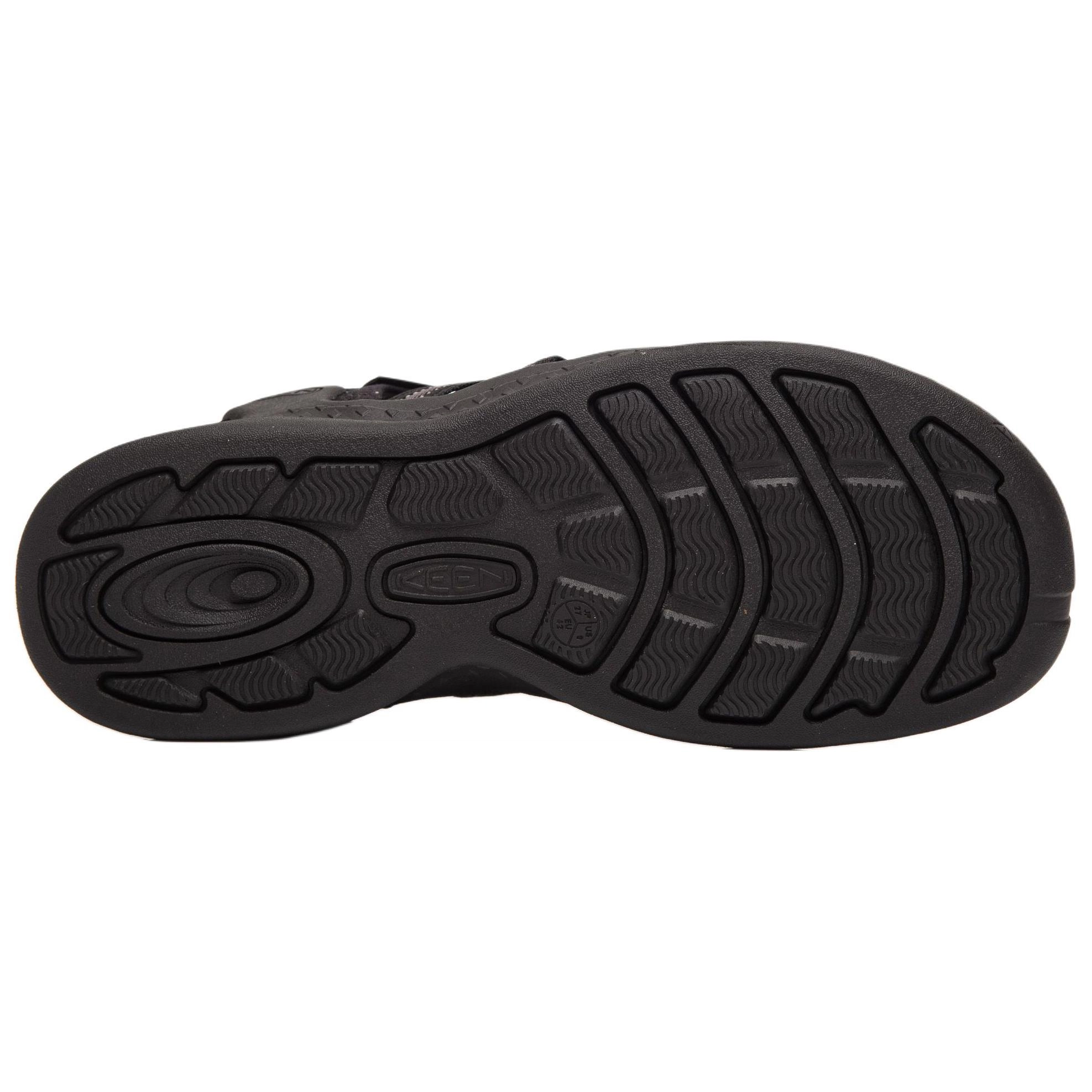 KEEN Drift Creek H2