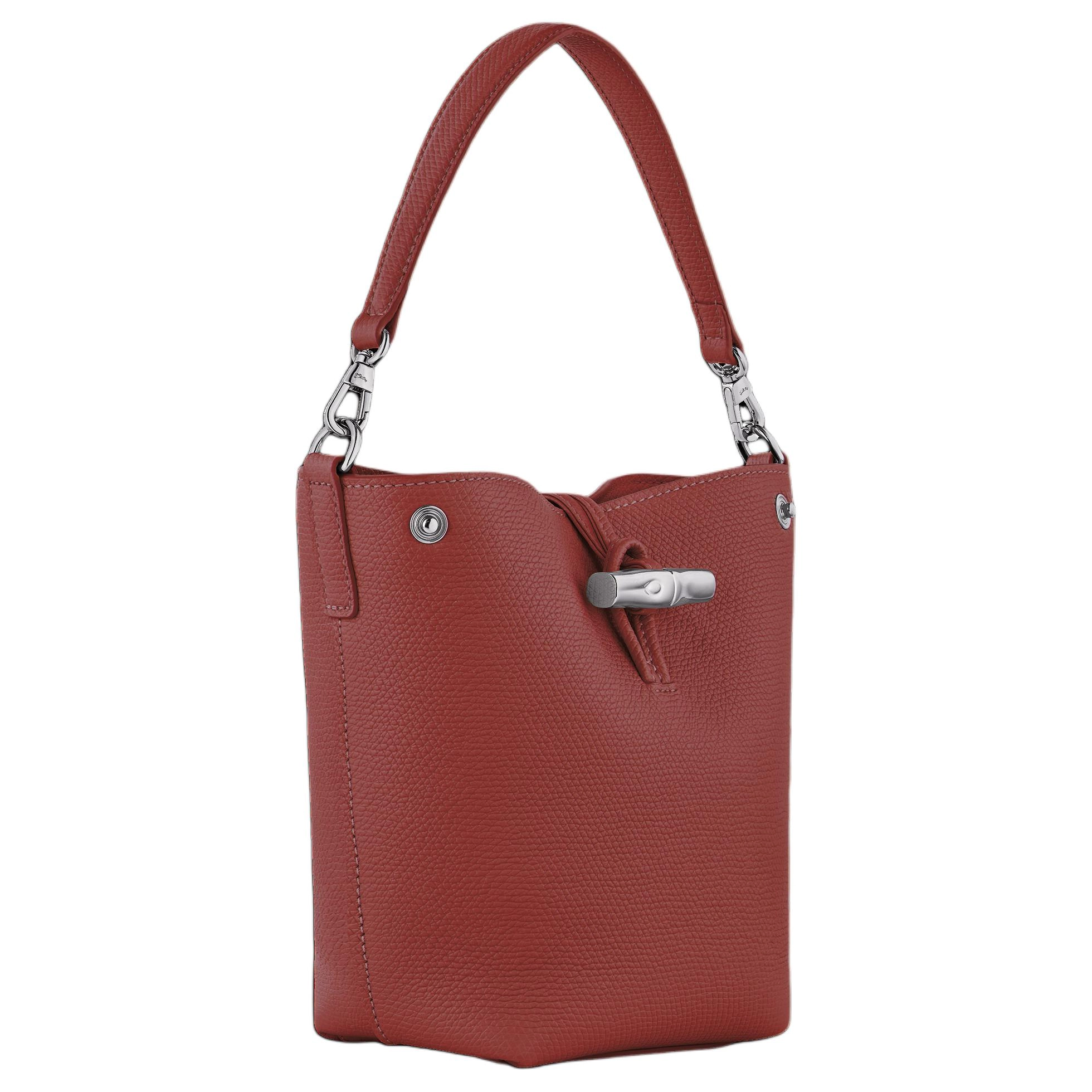 LONGCHAMP Roseau Le