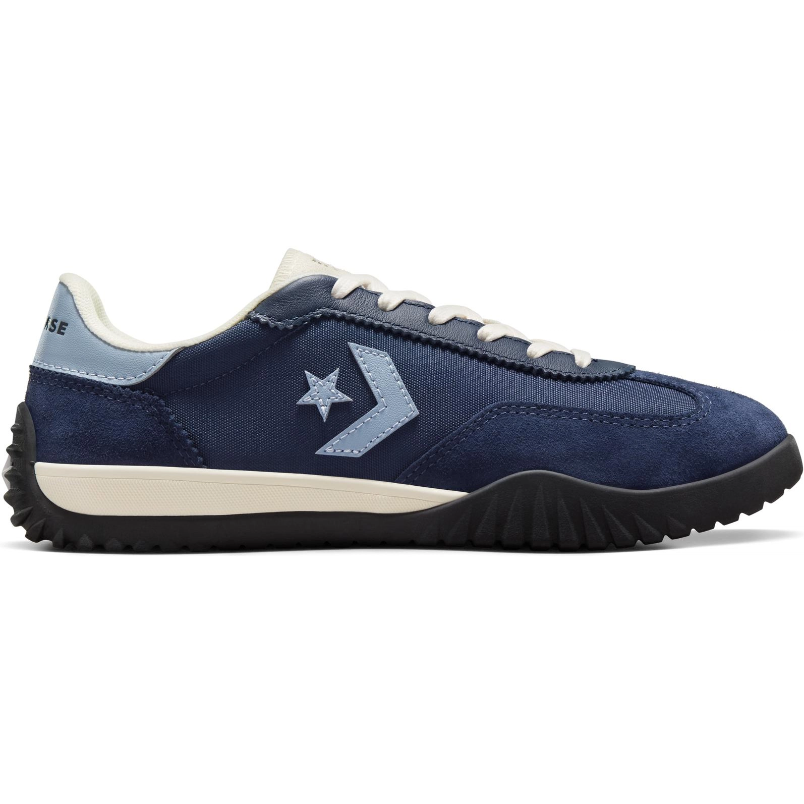 Converse Run Star Trainer