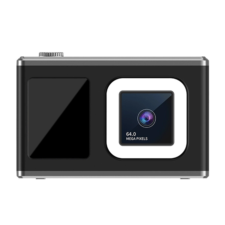 HAWESGARS Y23 6400w1080p