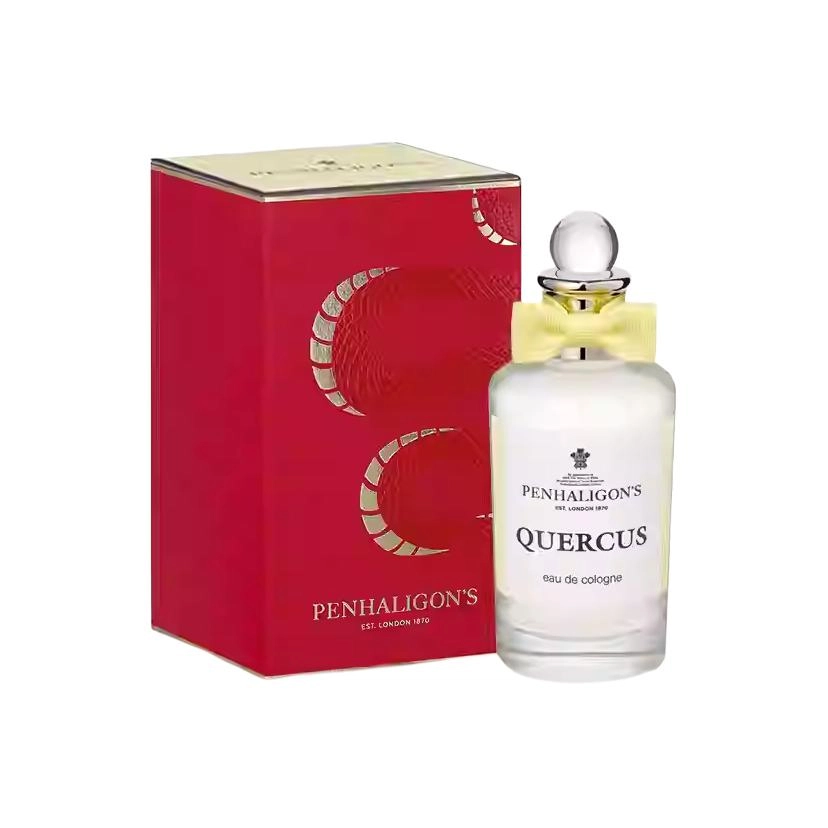 EDC 100ml