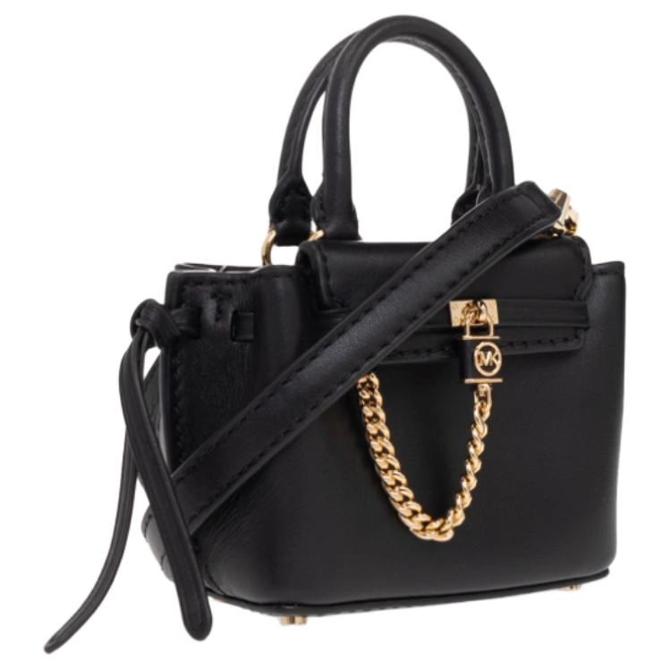 MICHAEL KORS MK Hamilton Legacy