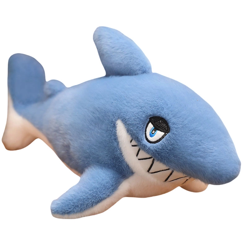 MLING 45cm60cm85cm
