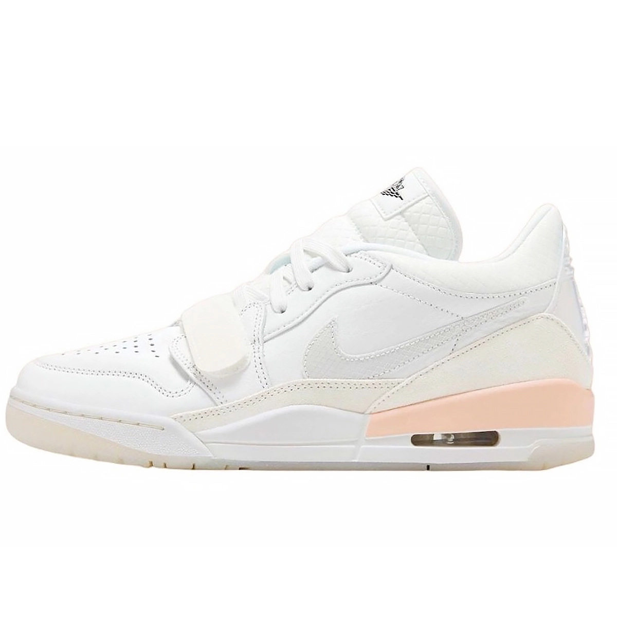 Jordan Legacy 312 WMNS CNY BNK
