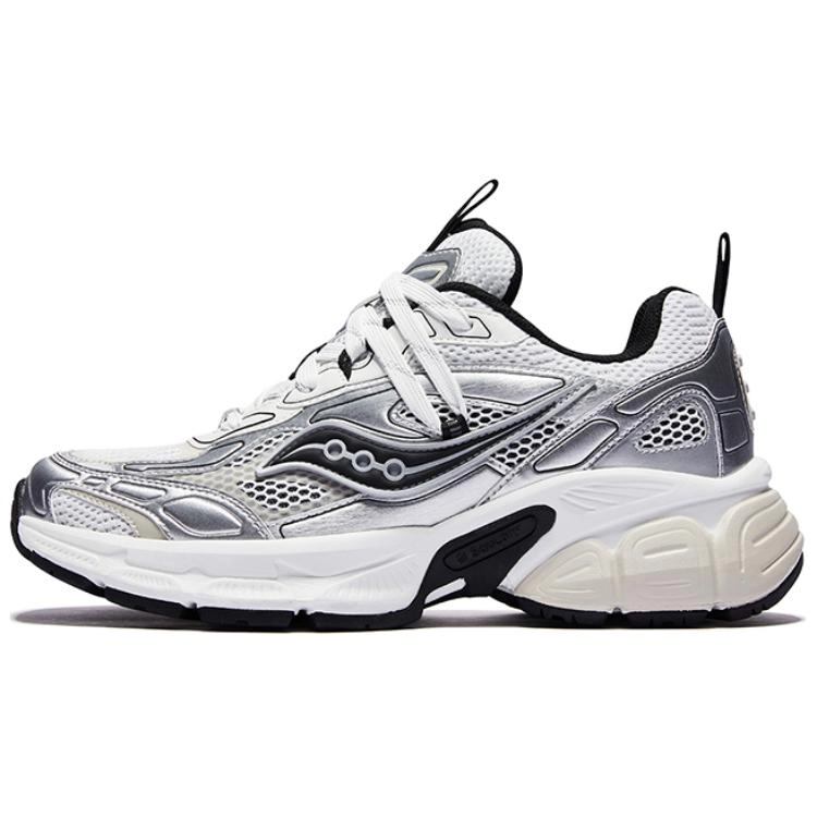 Saucony 2K CAVALRY