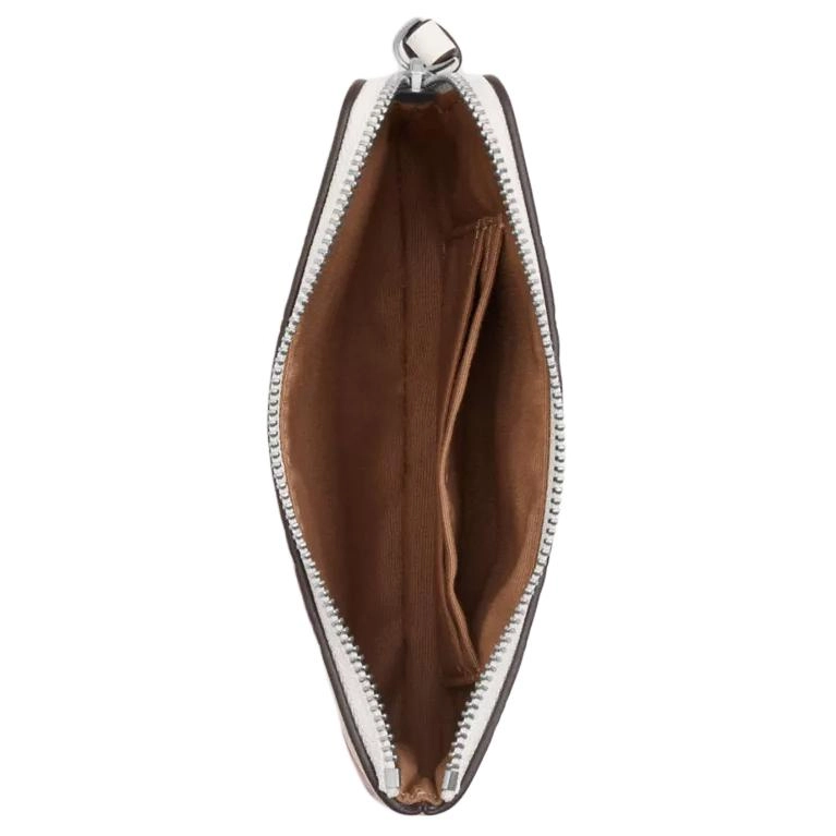 COACH Corner Zip 11