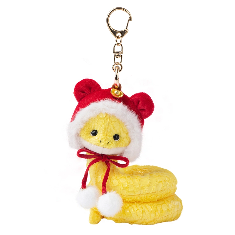 TeddyTales 10cm