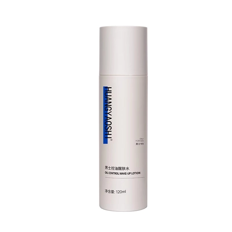 HUANGYAOSHI 120ml