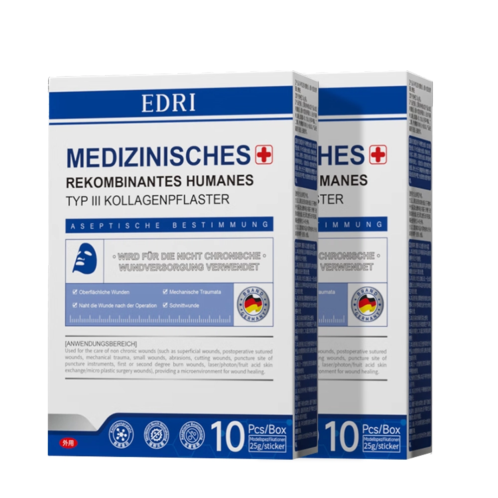 Edri