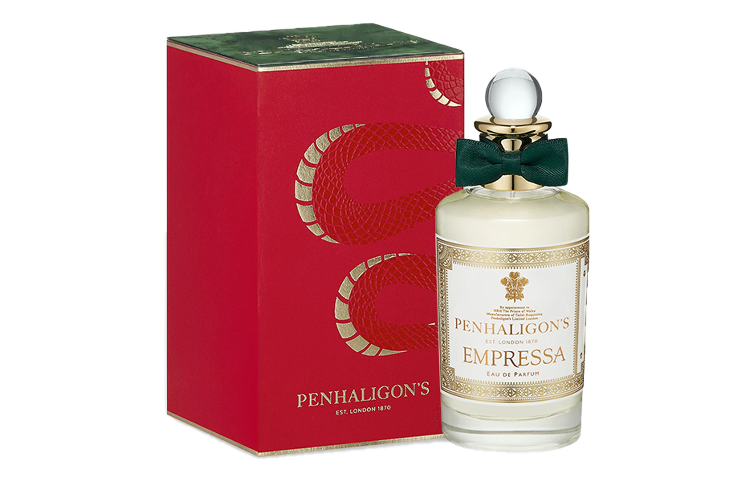 EDP 100ml