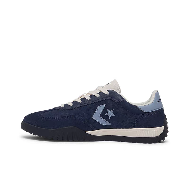 Converse Run Star Trainer