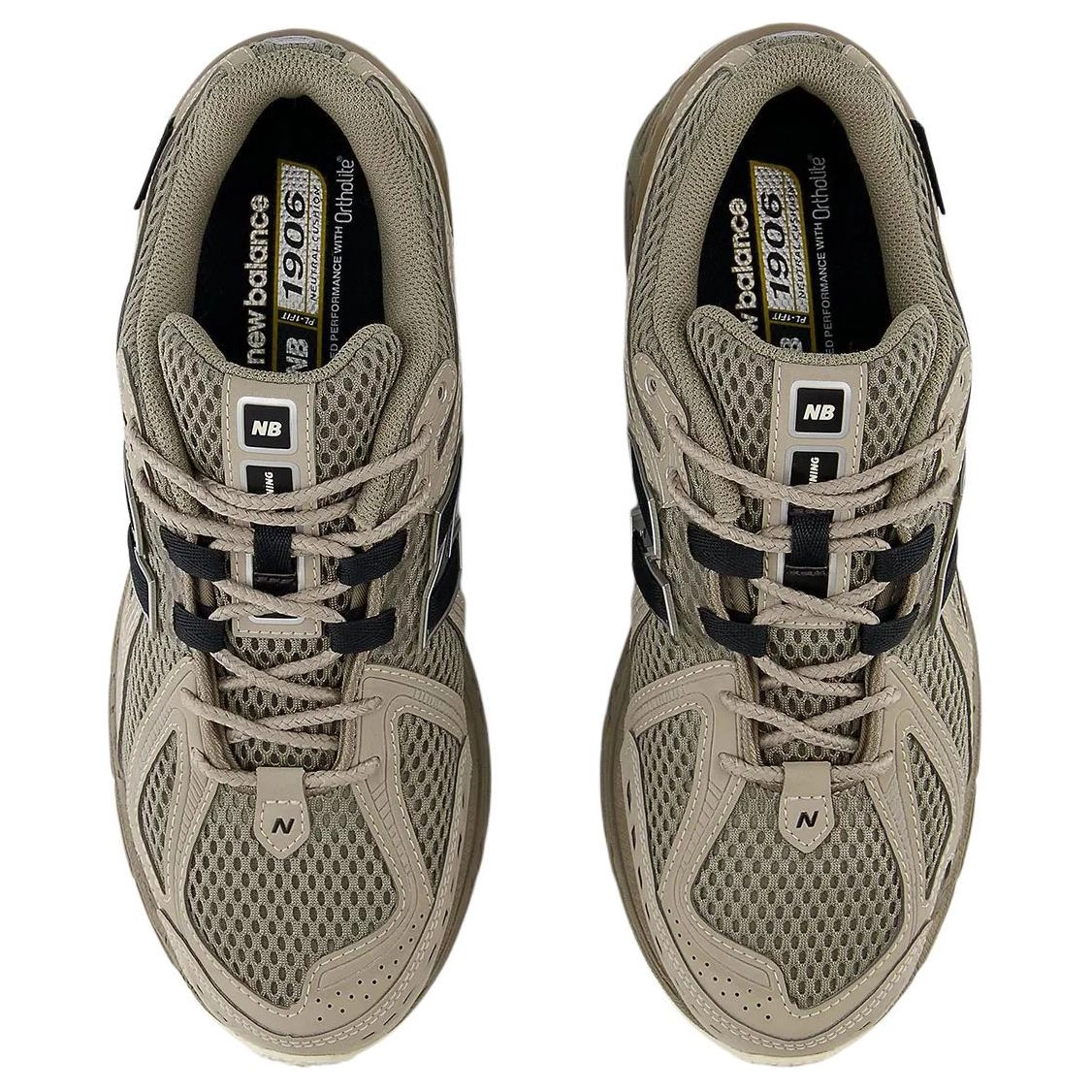 New Balance NB 1906R Cordura