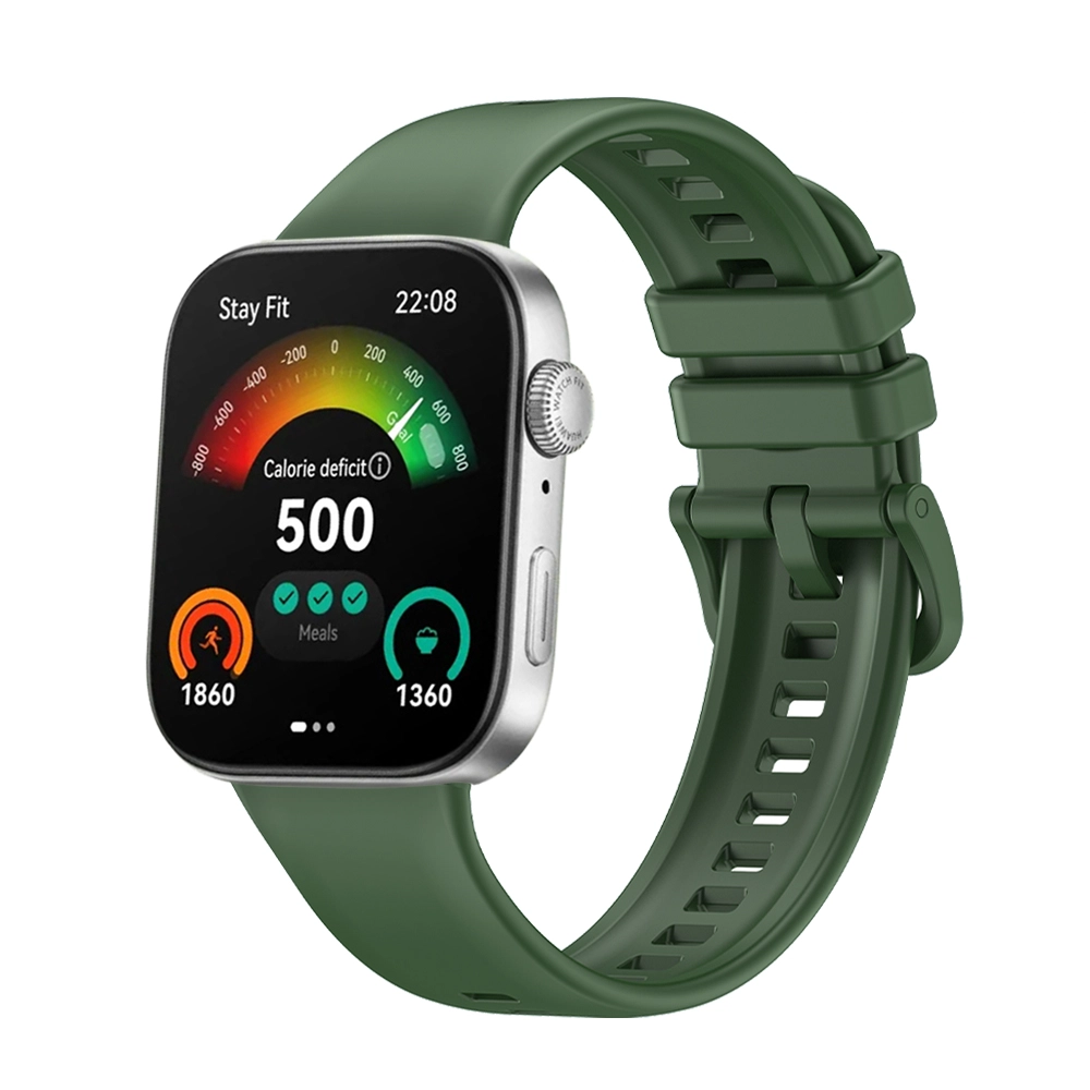 IBOANN fit3watch FIT3fit3 145210mm