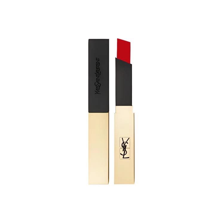 YSL N21 2.2g