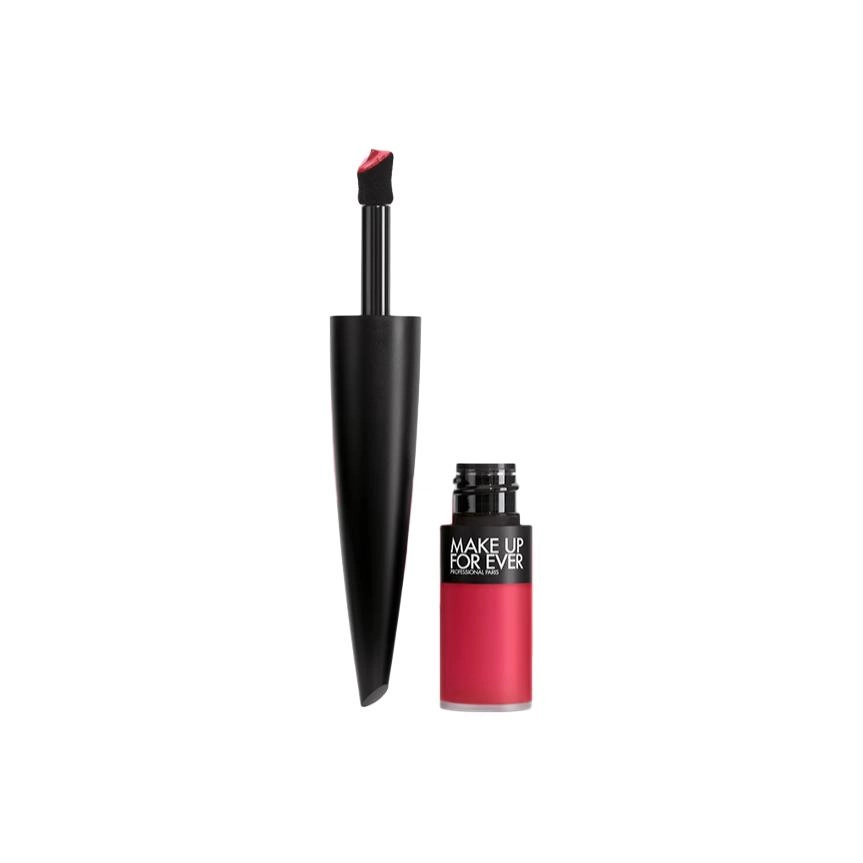 makeupforever 4.5g