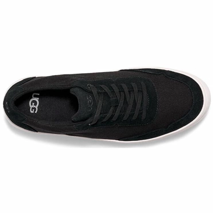 UGG Pearson Luxe