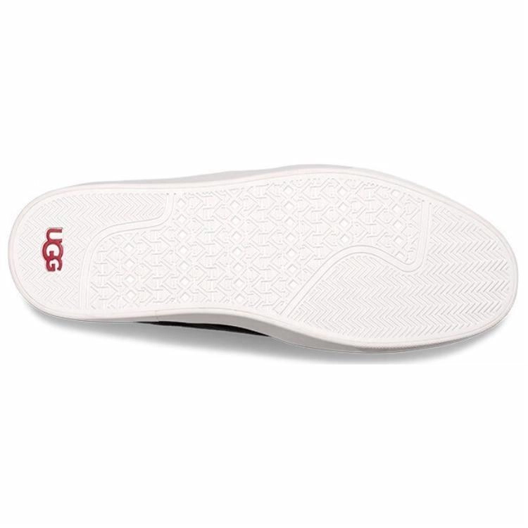 UGG Pearson Luxe