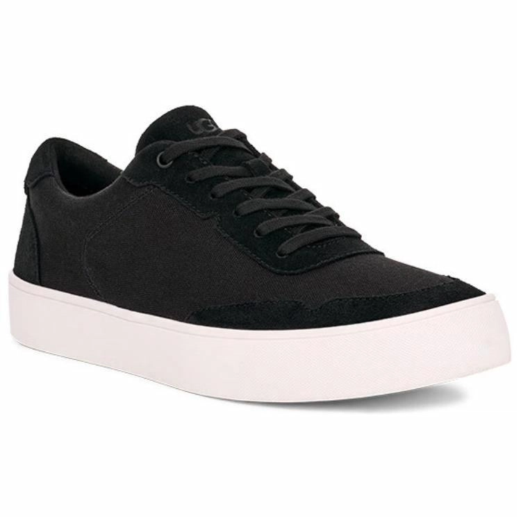 UGG Pearson Luxe