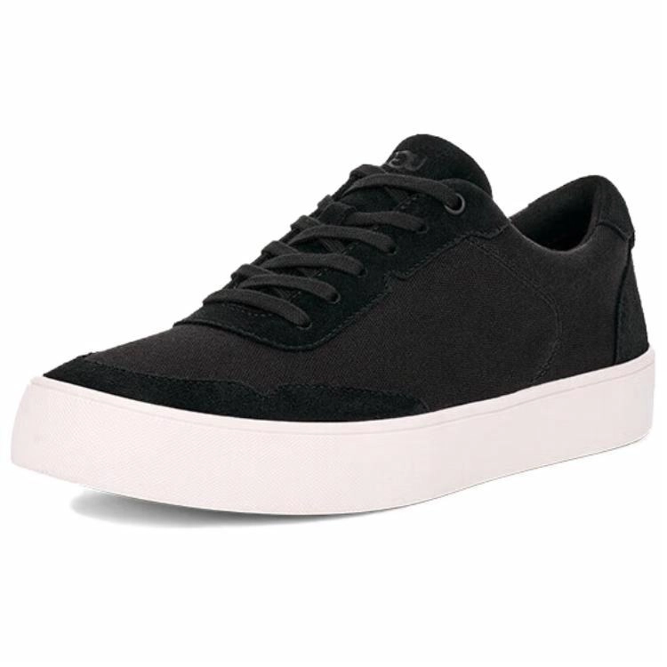 UGG Pearson Luxe