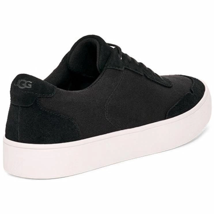 UGG Pearson Luxe