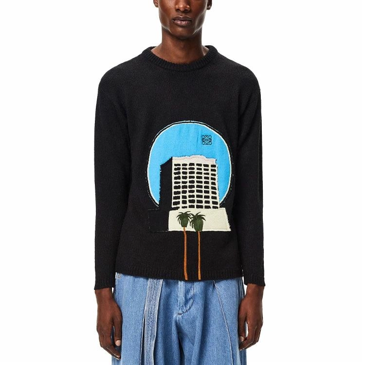 LOEWE