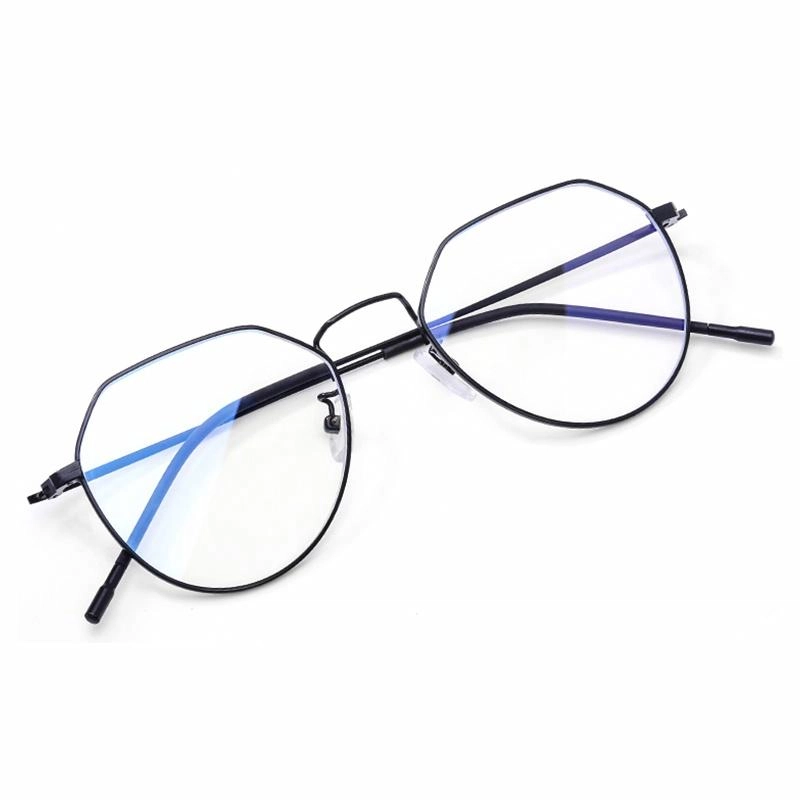 VEGOOS OPTICLA