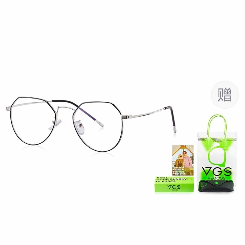 VEGOOS OPTICLA