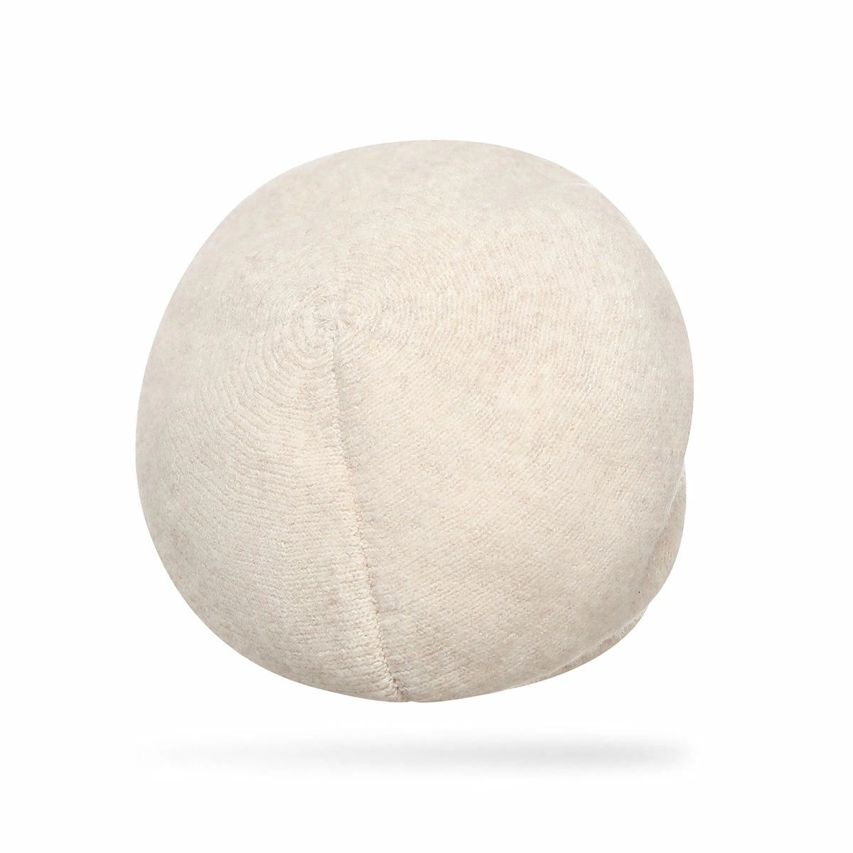 MTMIT