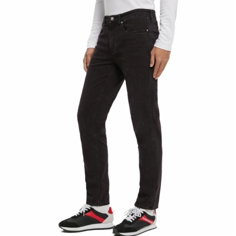 CKCalvin Klein