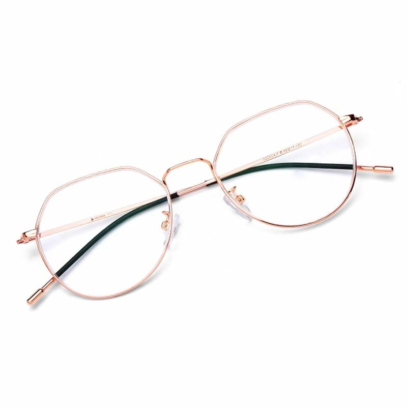 VEGOOS OPTICLA