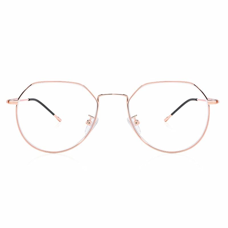 VEGOOS OPTICLA