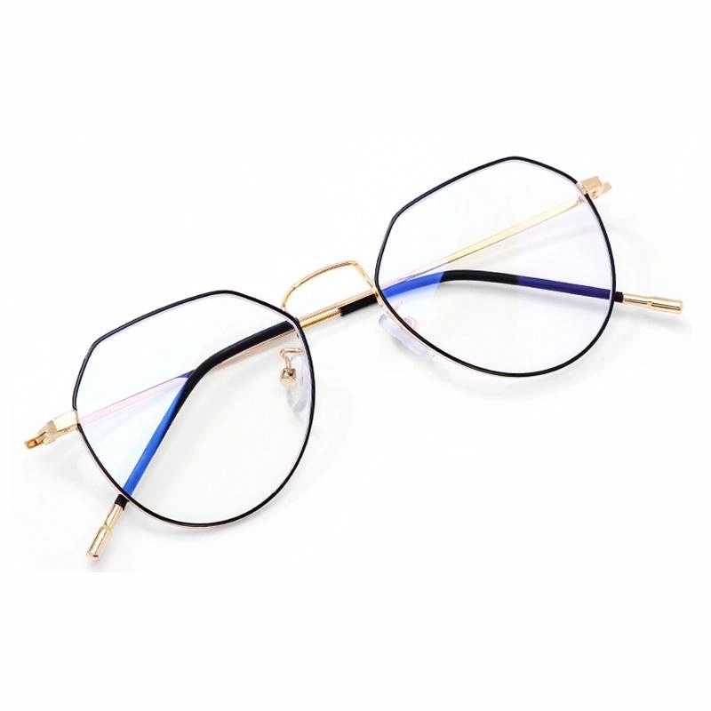 VEGOOS OPTICLA