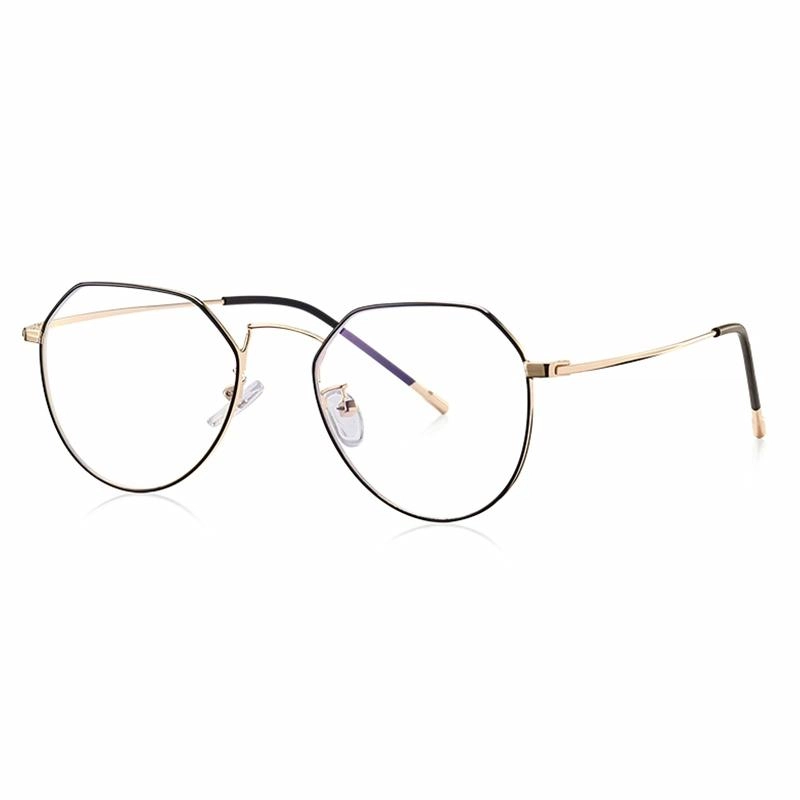 VEGOOS OPTICLA