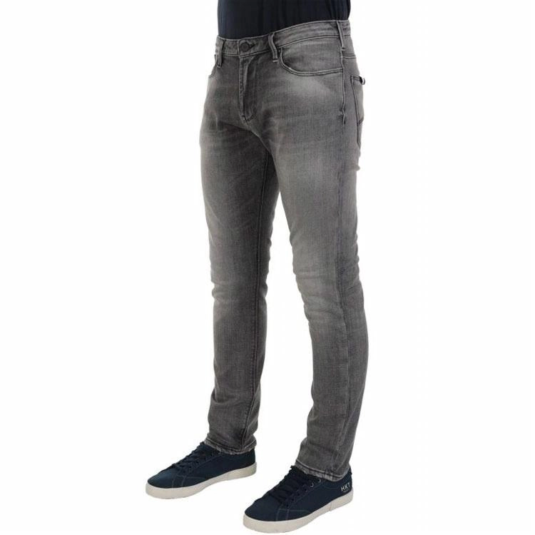 EMPORIO ARMANI