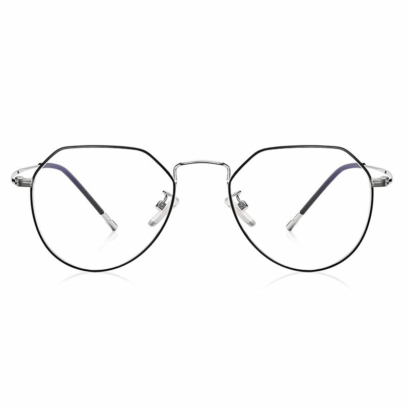 VEGOOS OPTICLA