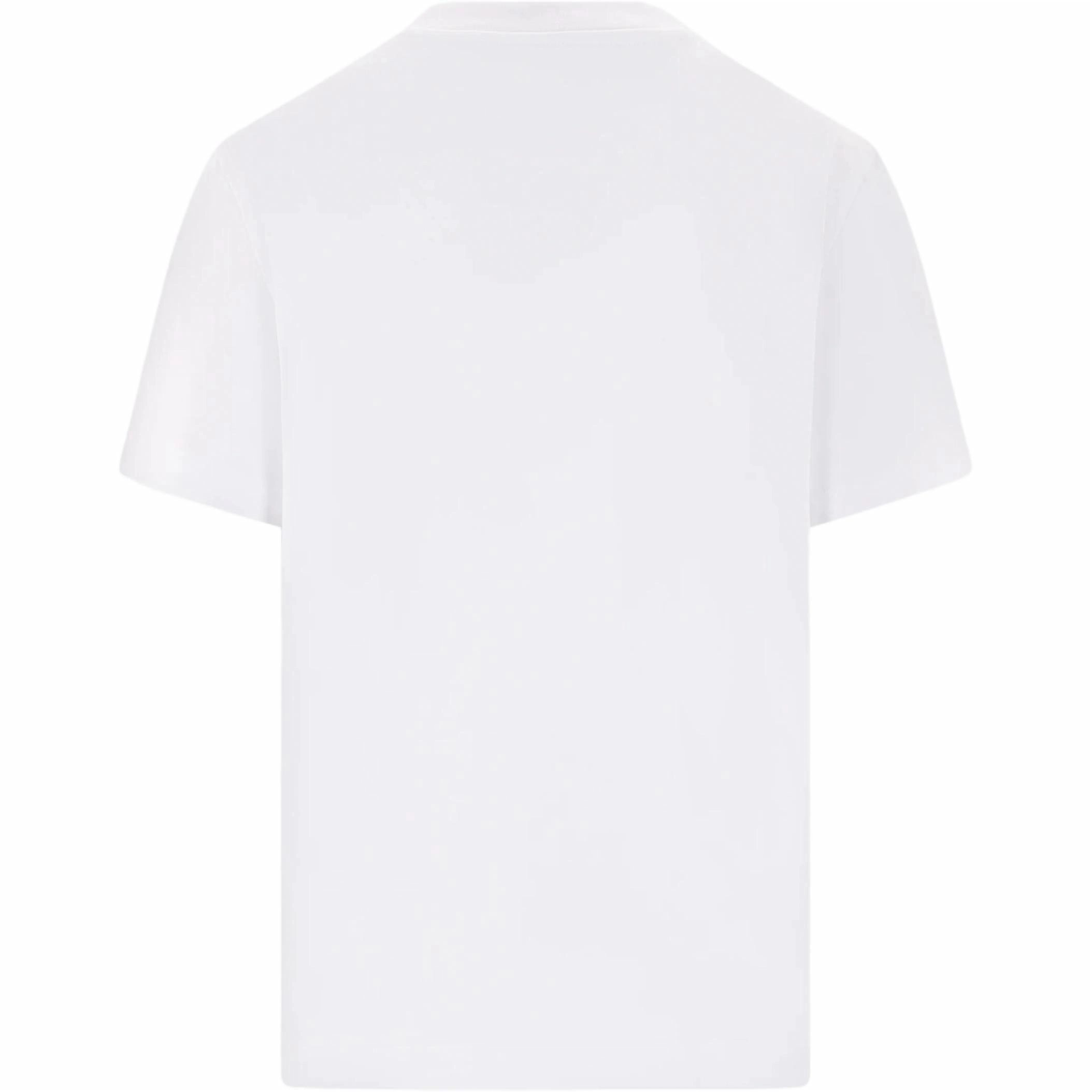 10 CORSO COMO T