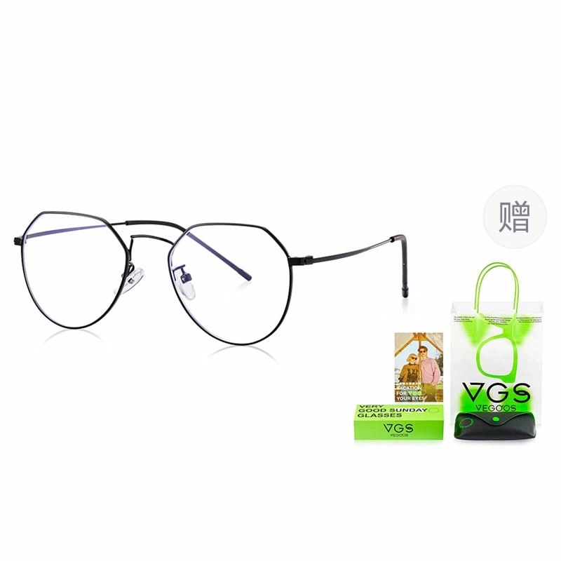 VEGOOS OPTICLA