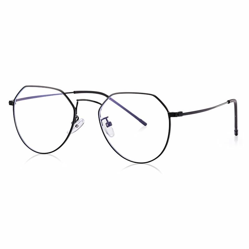 VEGOOS OPTICLA