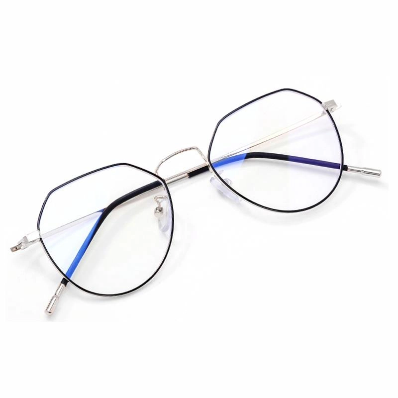VEGOOS OPTICLA