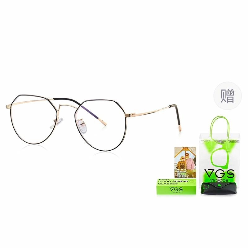 VEGOOS OPTICLA