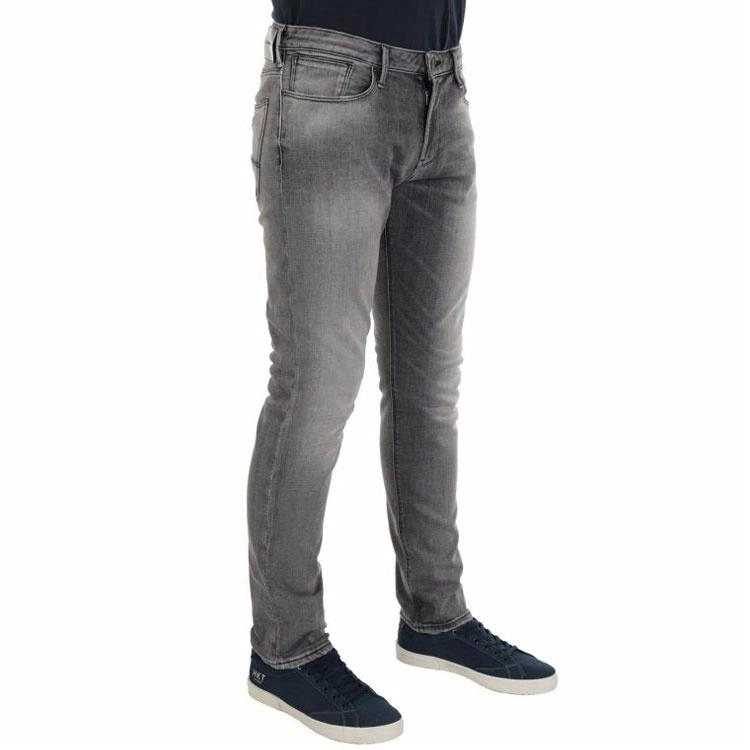 EMPORIO ARMANI