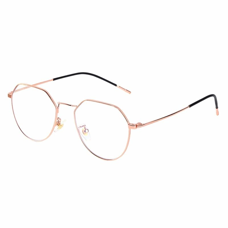 VEGOOS OPTICLA