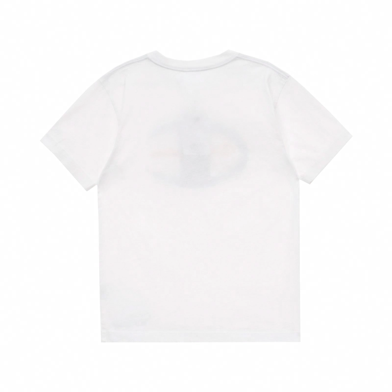 Champion FunnyTee LogoT