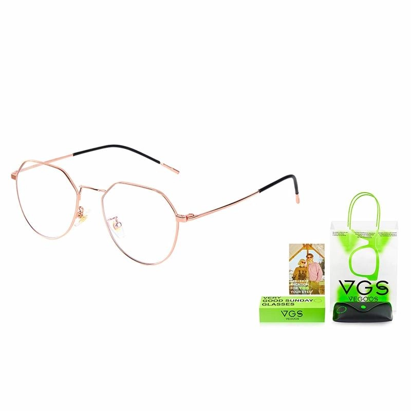 VEGOOS OPTICLA