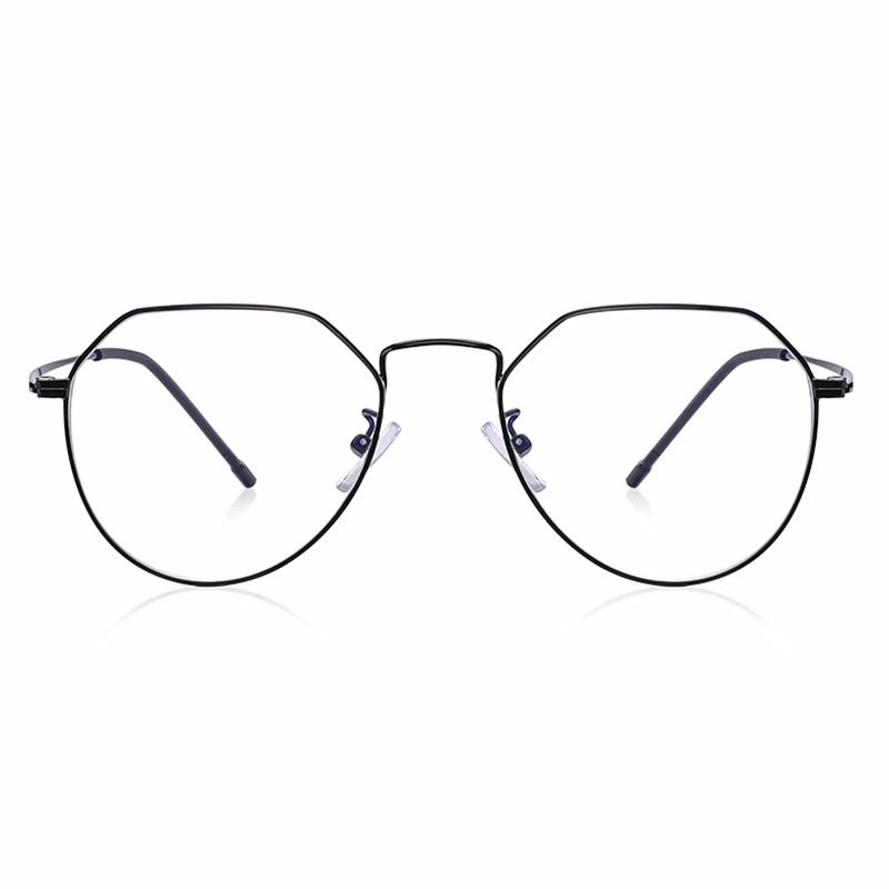 VEGOOS OPTICLA